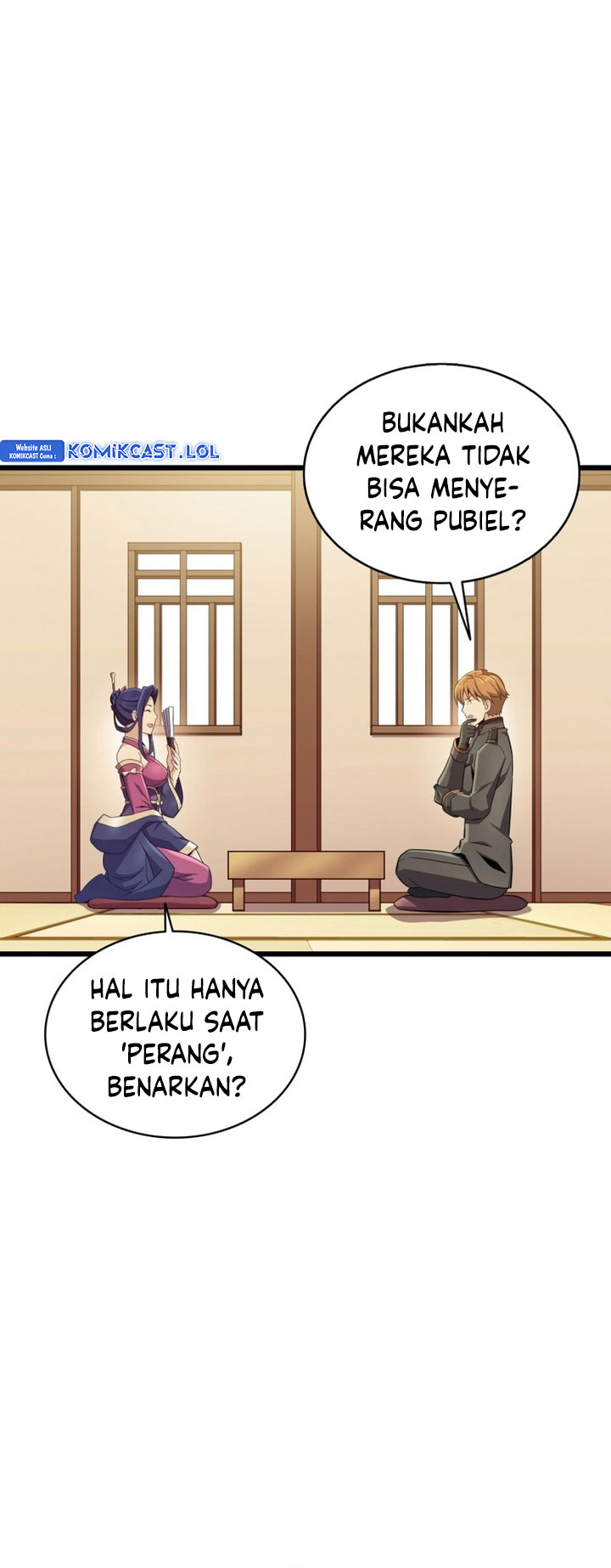 Halaman 38