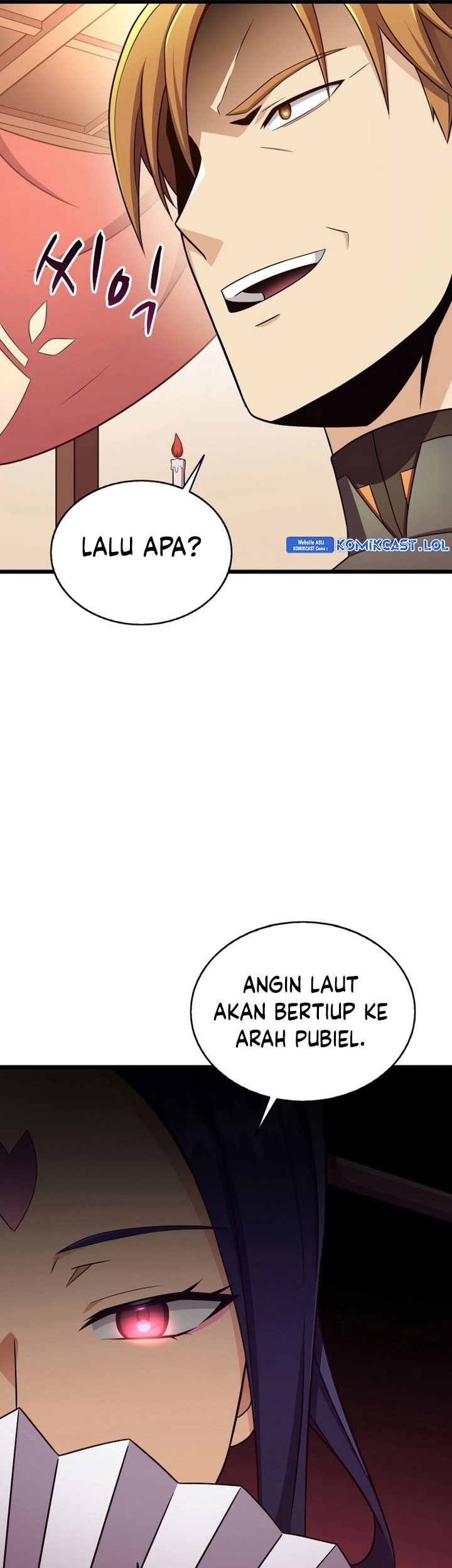 Halaman 41