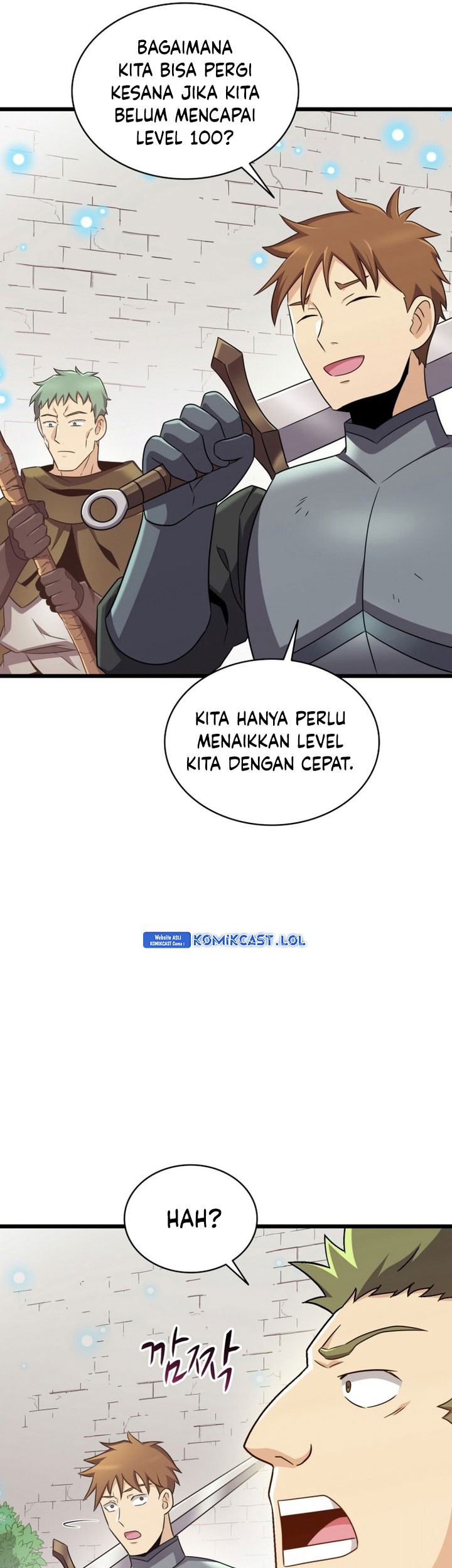 Halaman 49