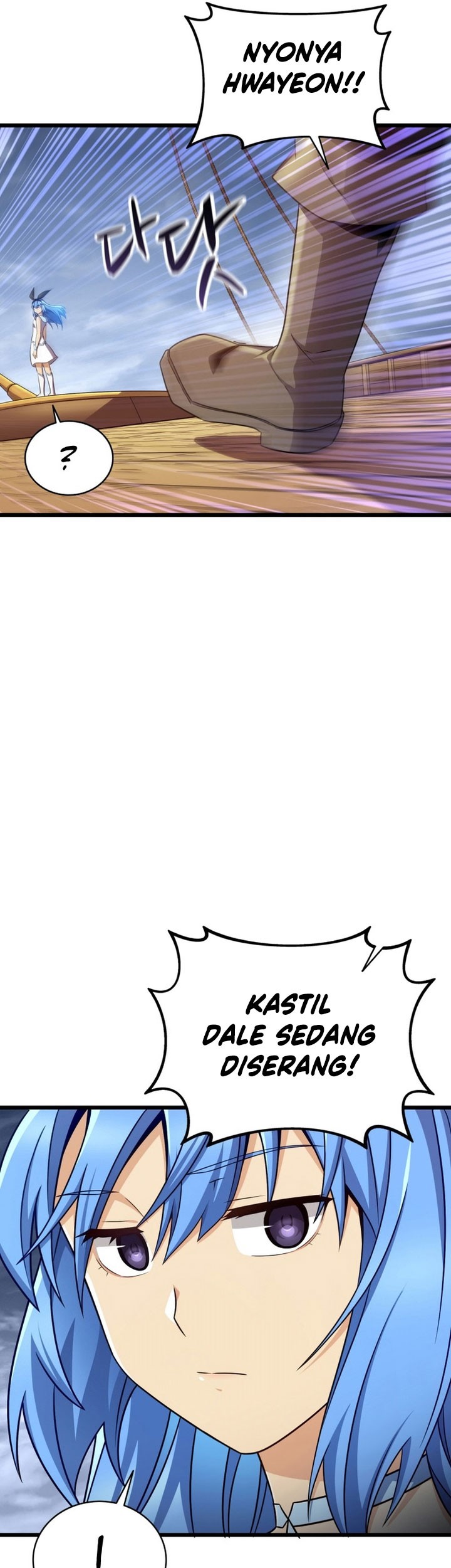 Halaman 77