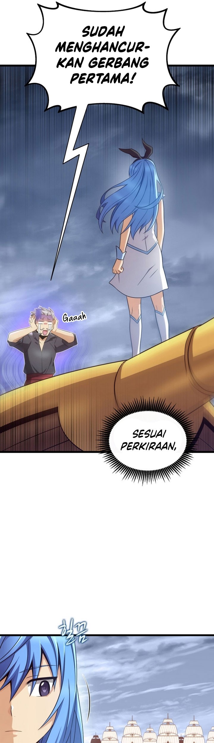 Halaman 80