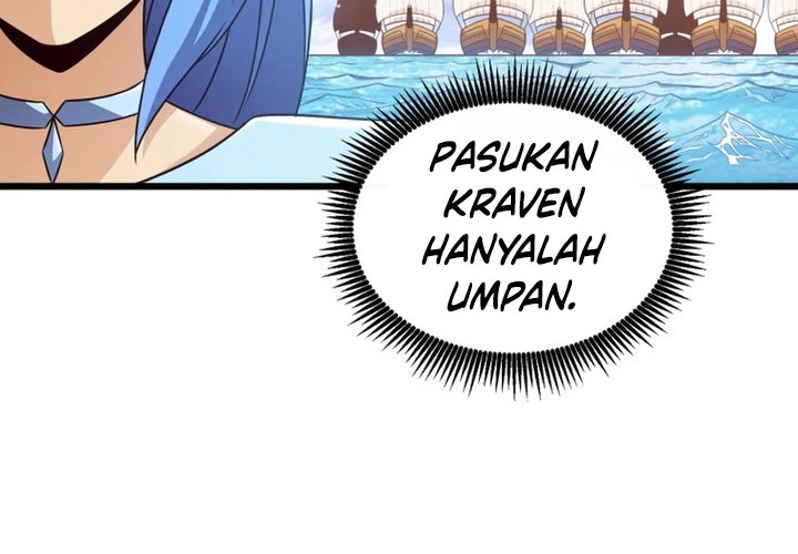Halaman 81