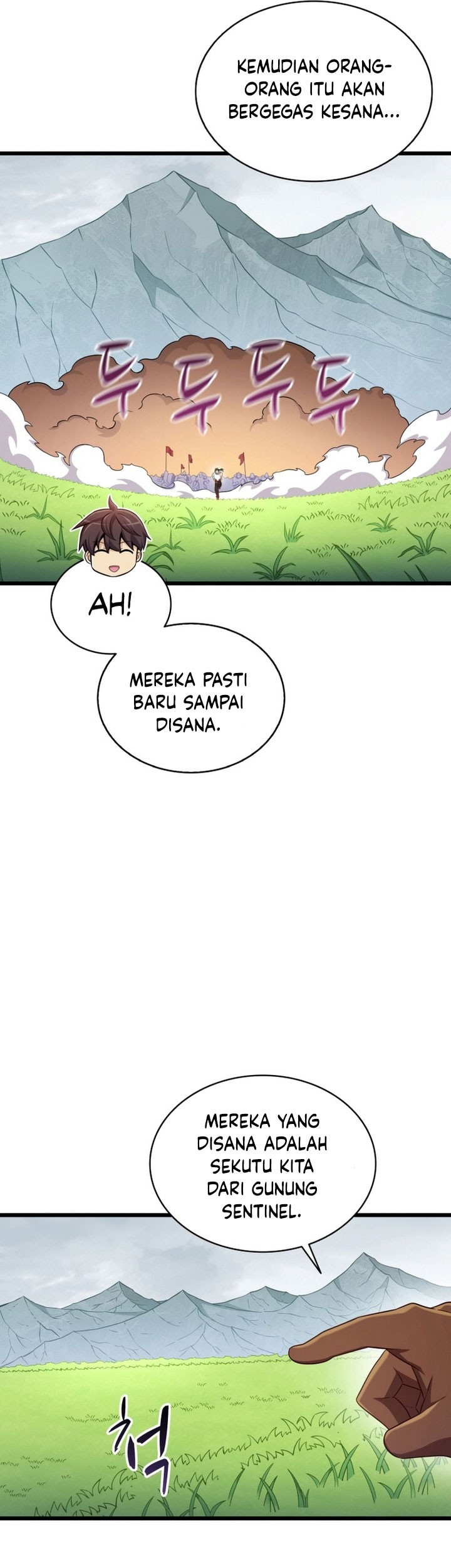 Halaman 100