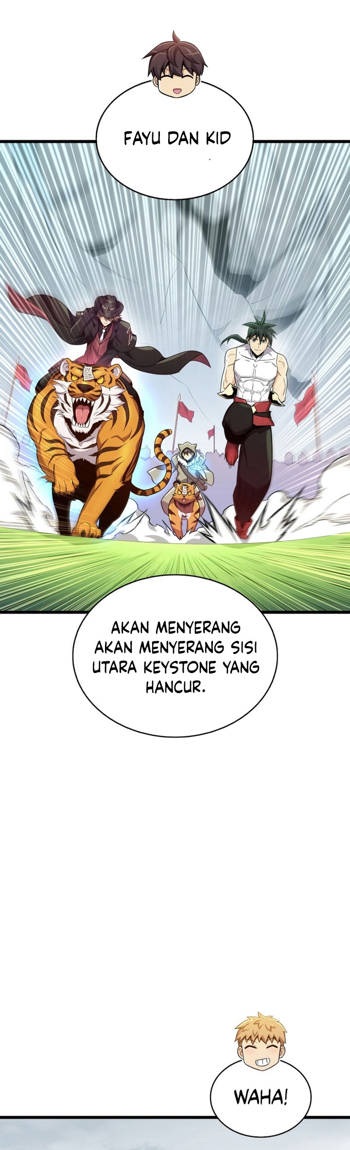 Halaman 102