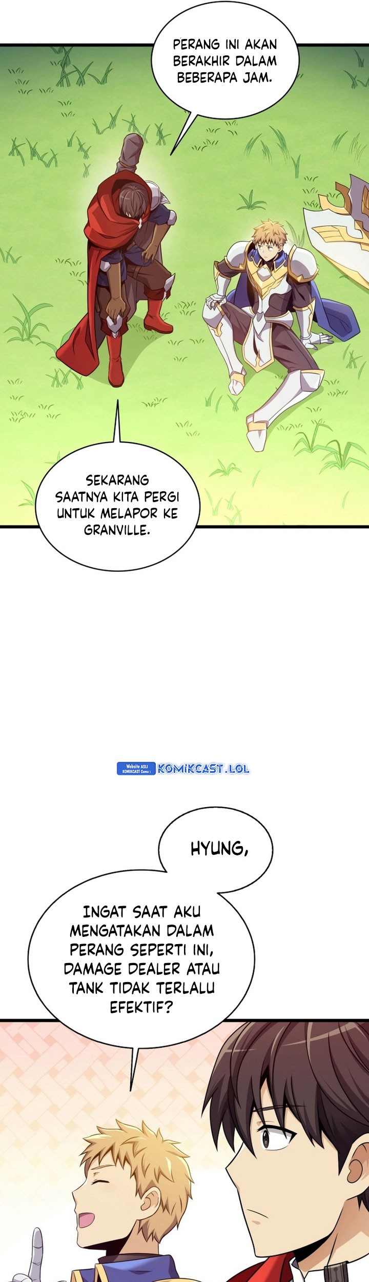Halaman 105
