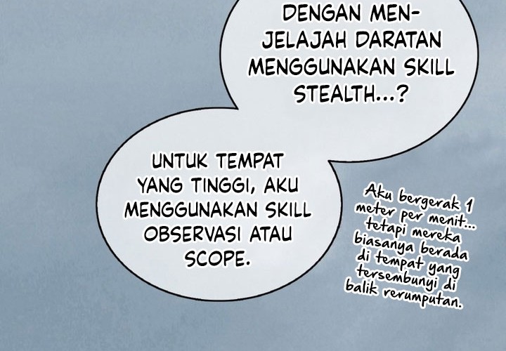 Halaman 109