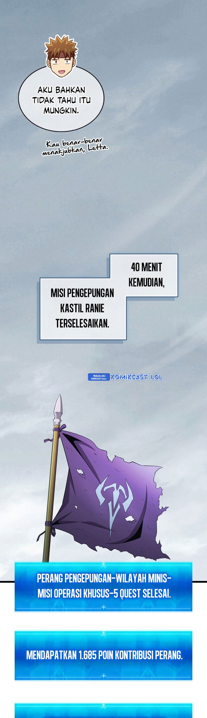 Halaman 110