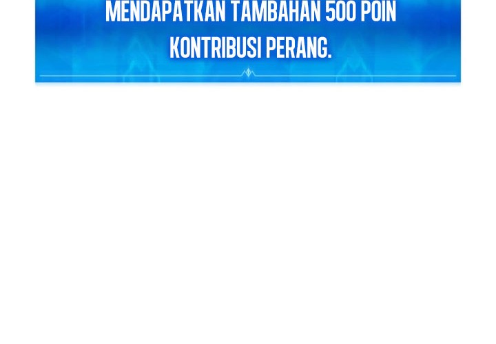 Halaman 111