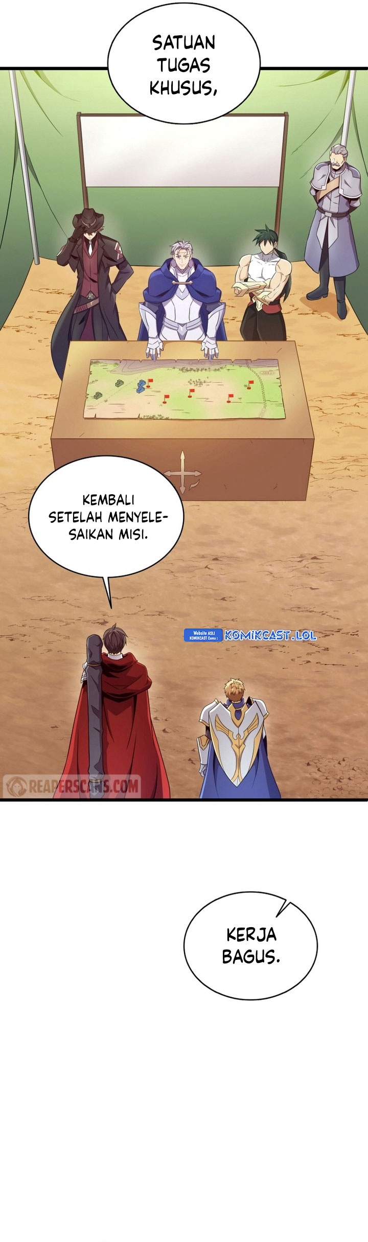 Halaman 113