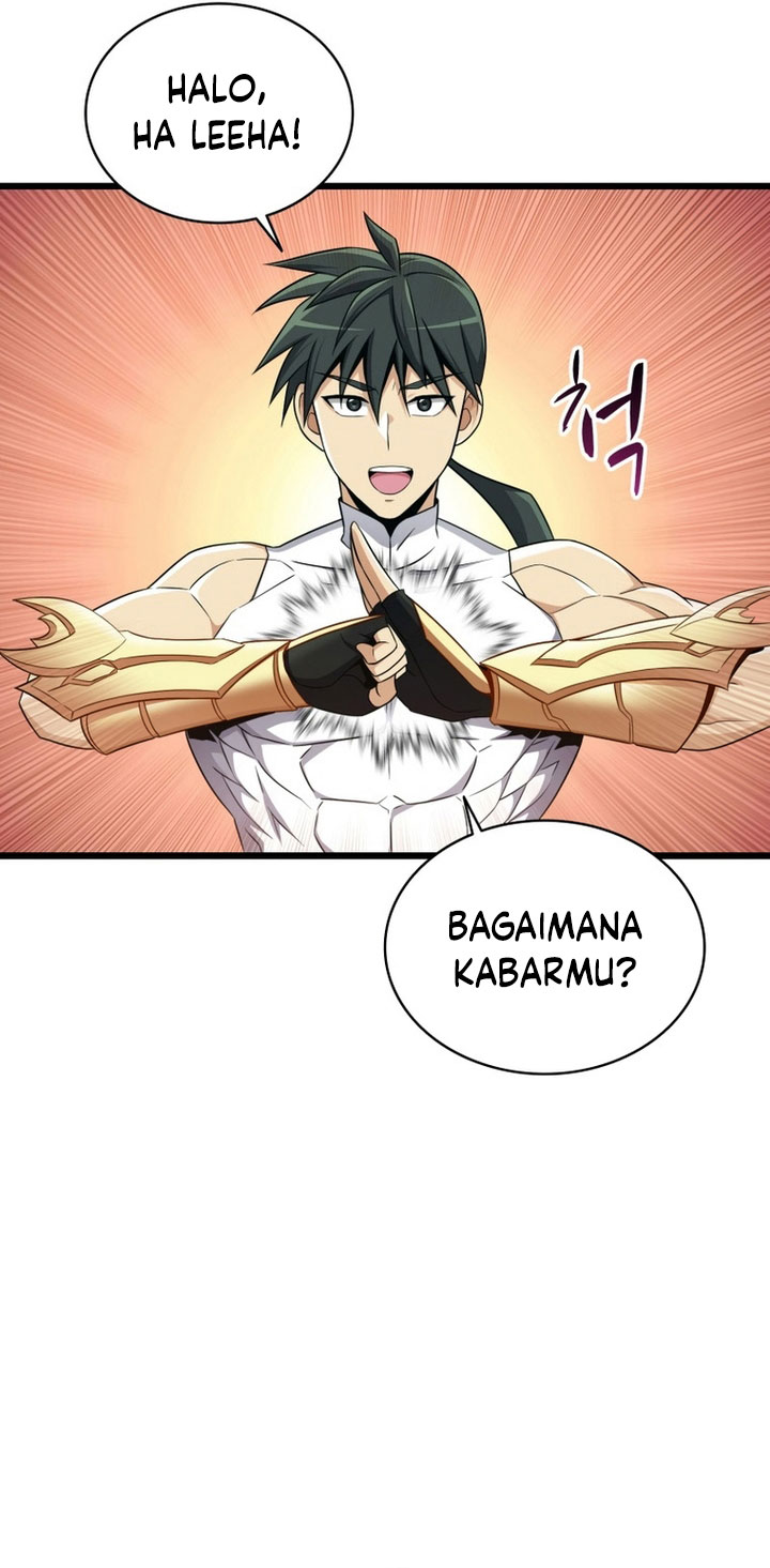Halaman 114
