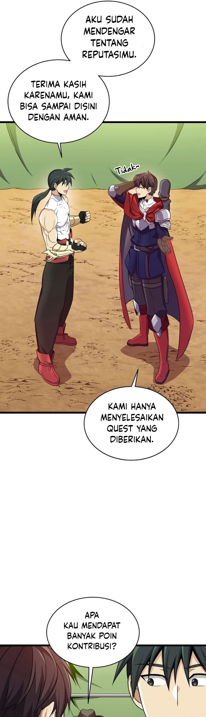 Halaman 115