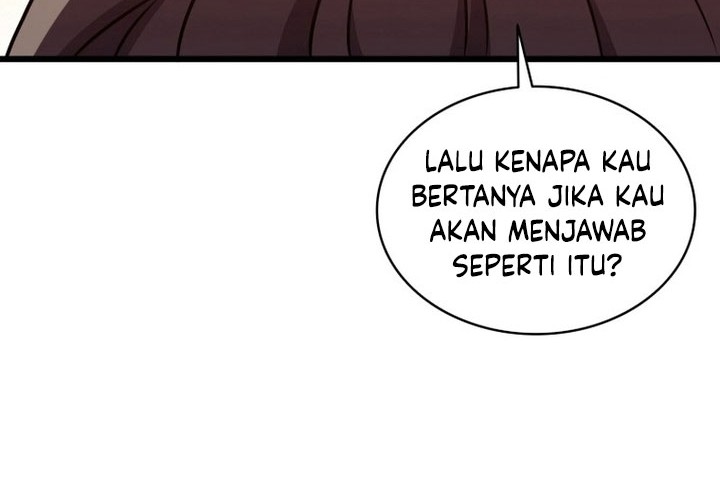 Halaman 118
