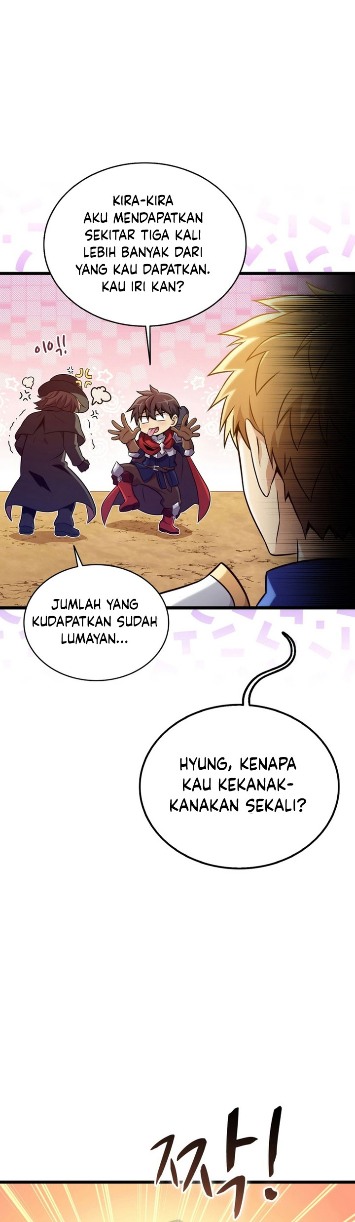 Halaman 119