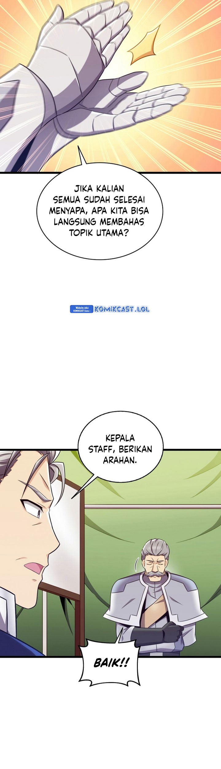 Halaman 120