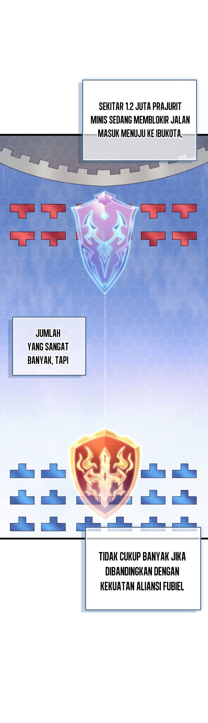 Halaman 124