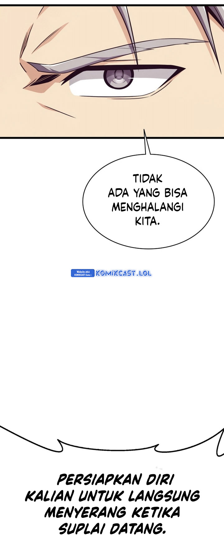 Halaman 126