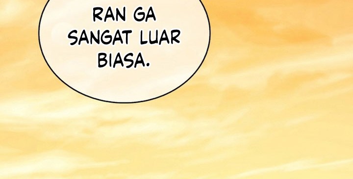 Halaman 128