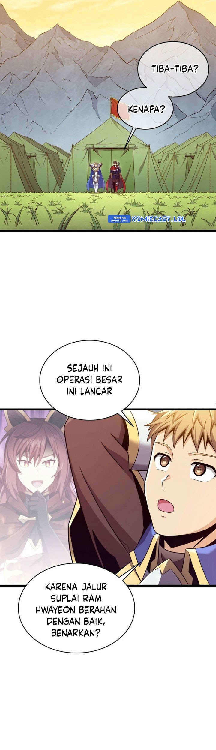 Halaman 129