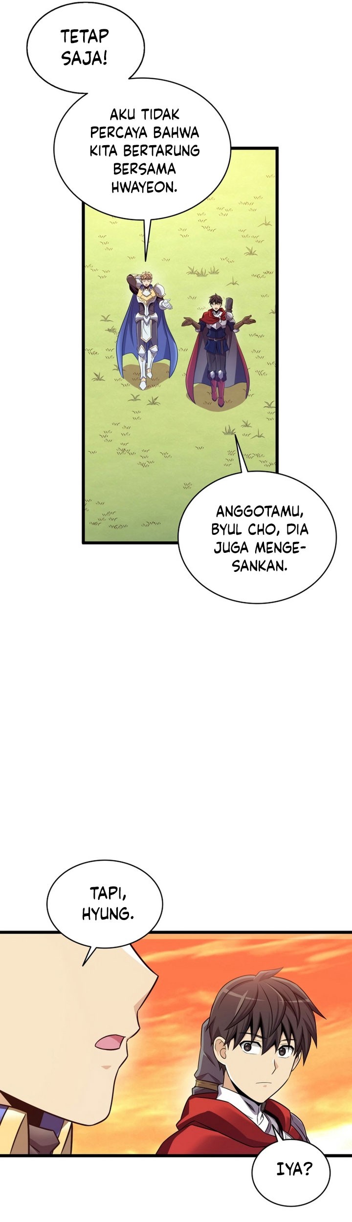 Halaman 133
