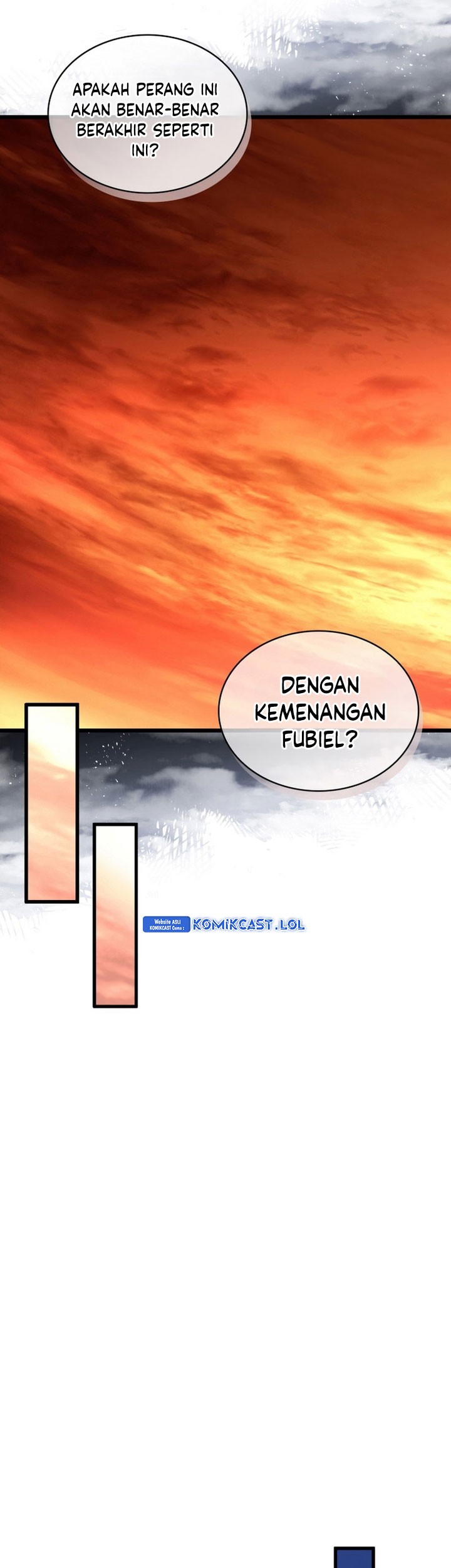 Halaman 135