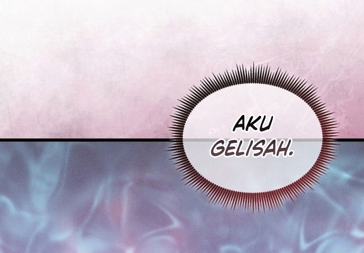 Halaman 138