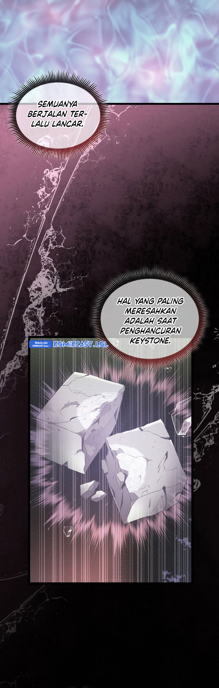 Halaman 139