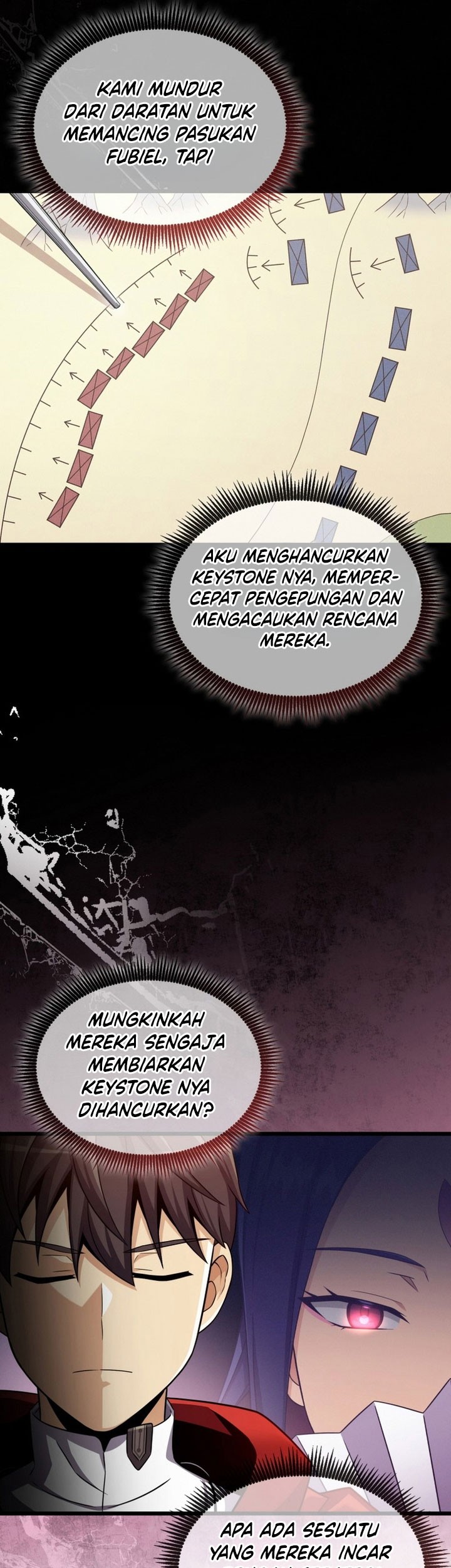 Halaman 140