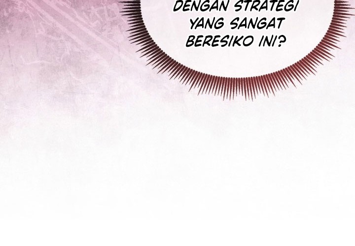 Halaman 141
