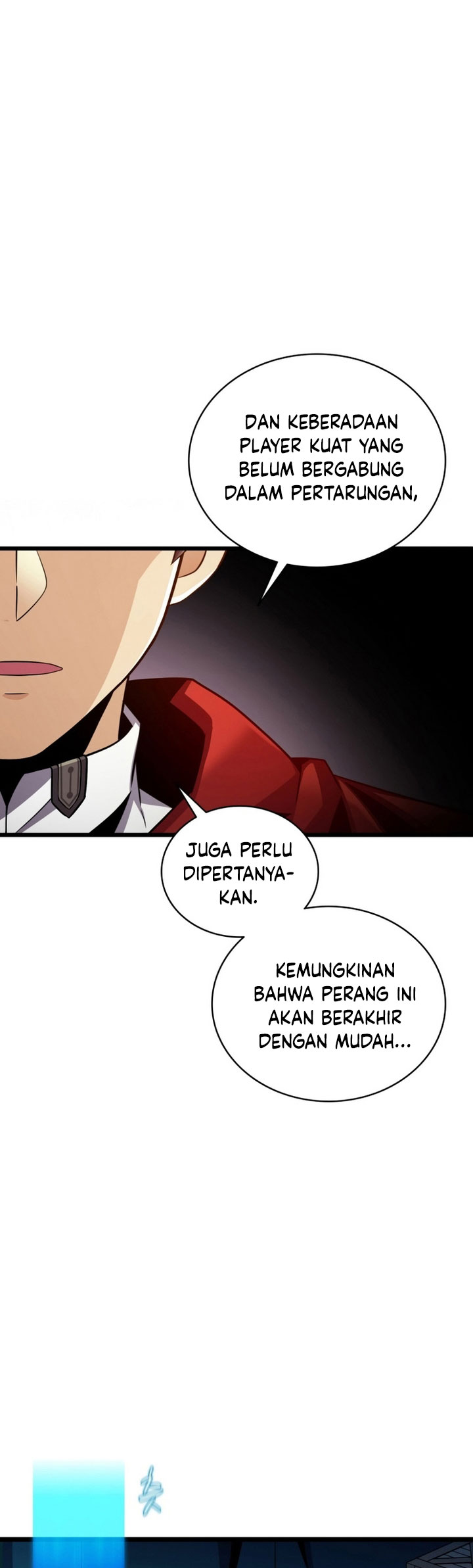 Halaman 142