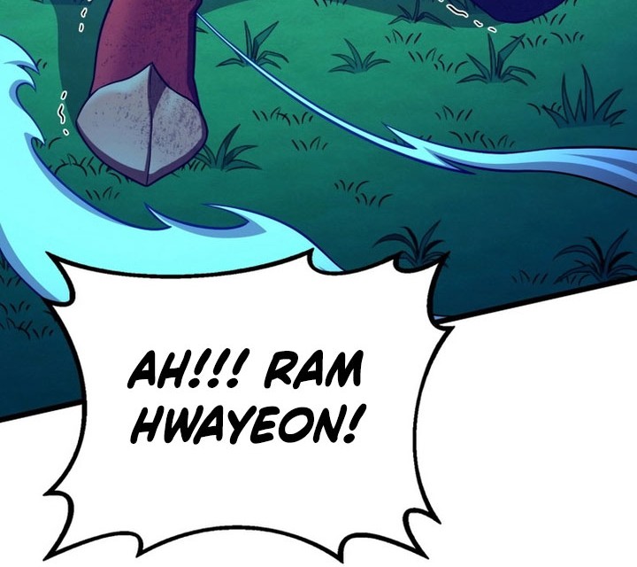 Halaman 148