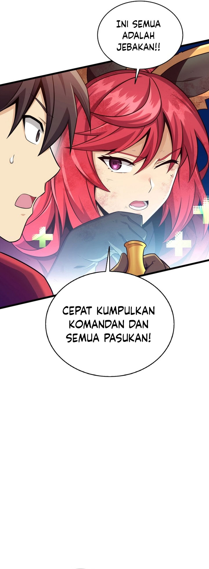 Halaman 151