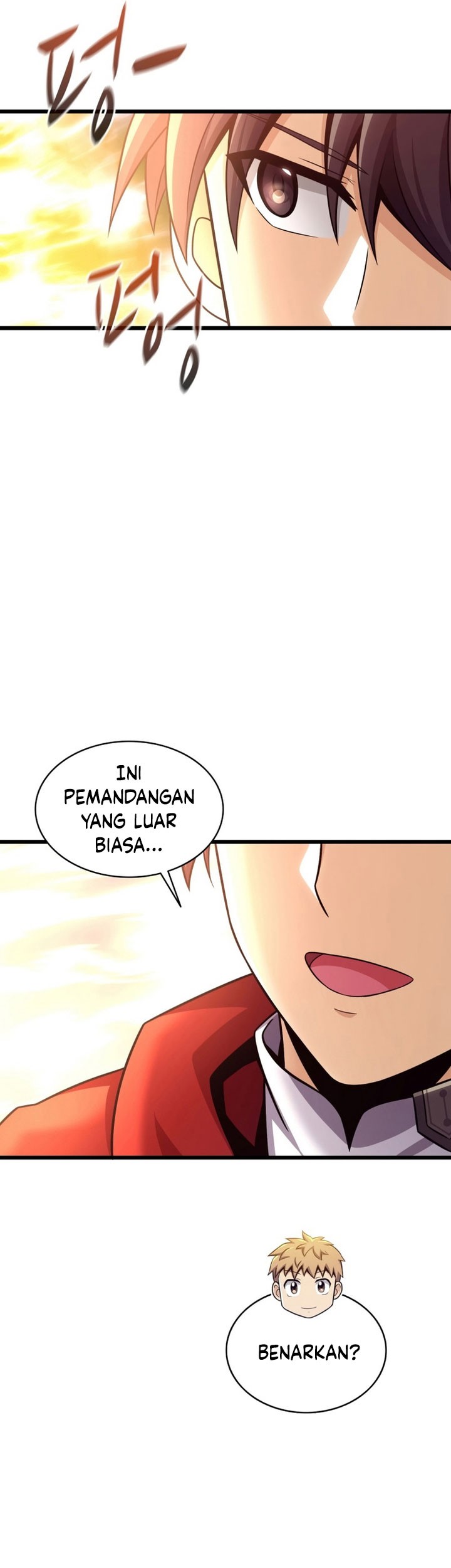 Halaman 91