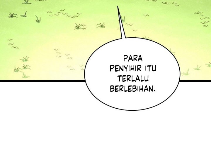Halaman 94