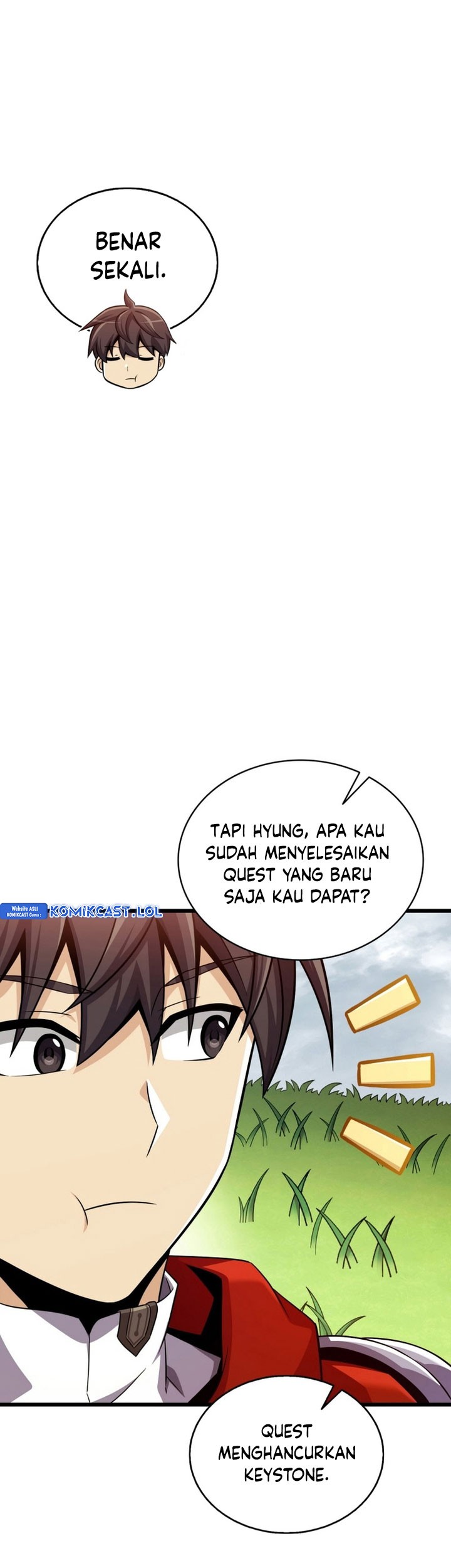Halaman 95