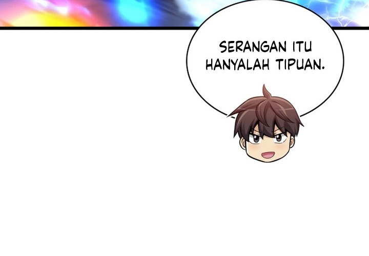 Halaman 98