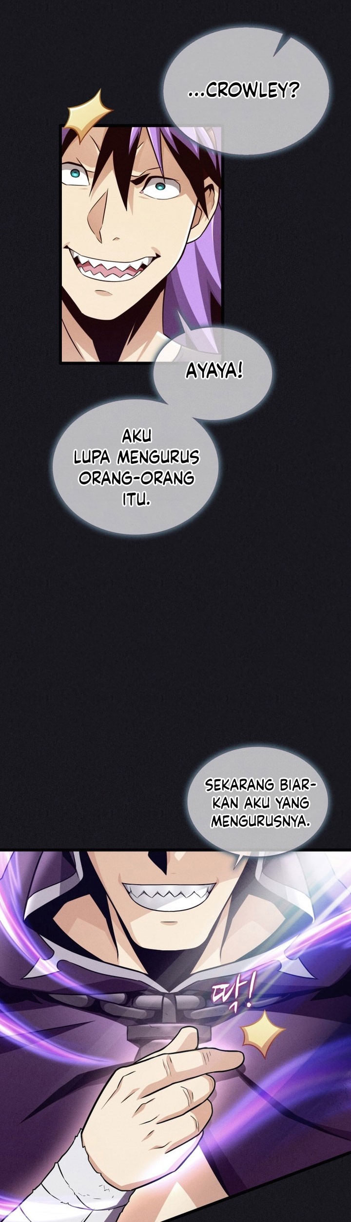 Halaman 31