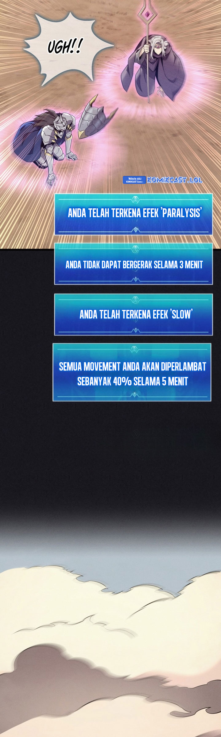 Halaman 47