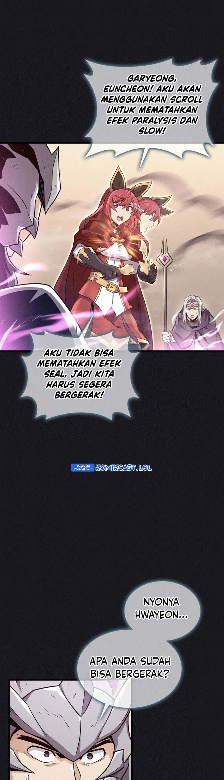 Halaman 53