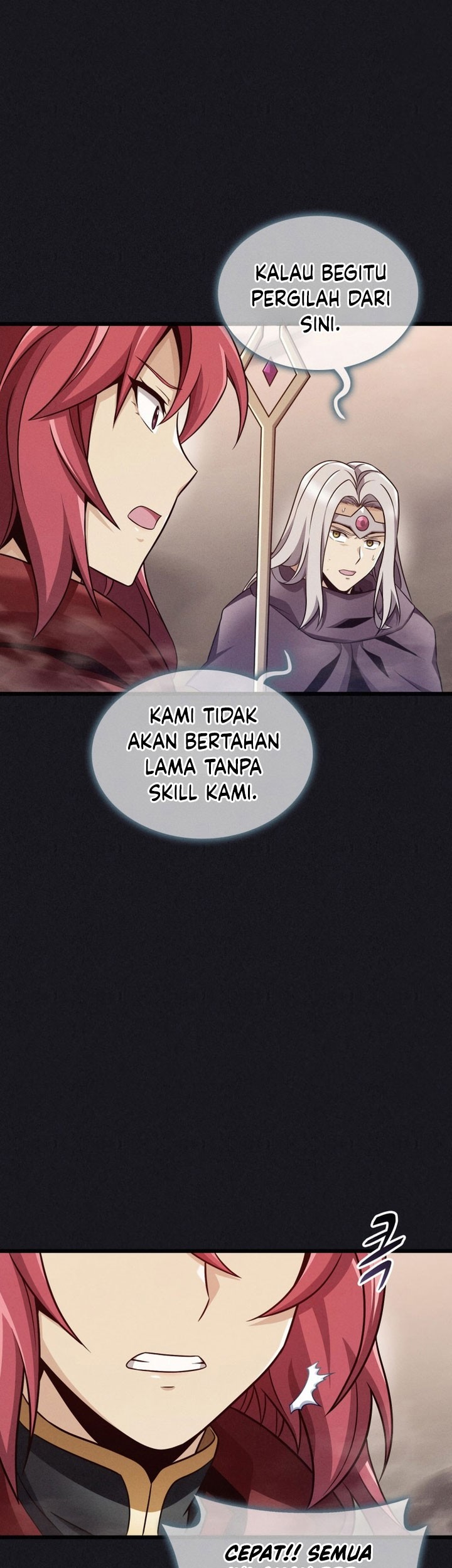 Halaman 55