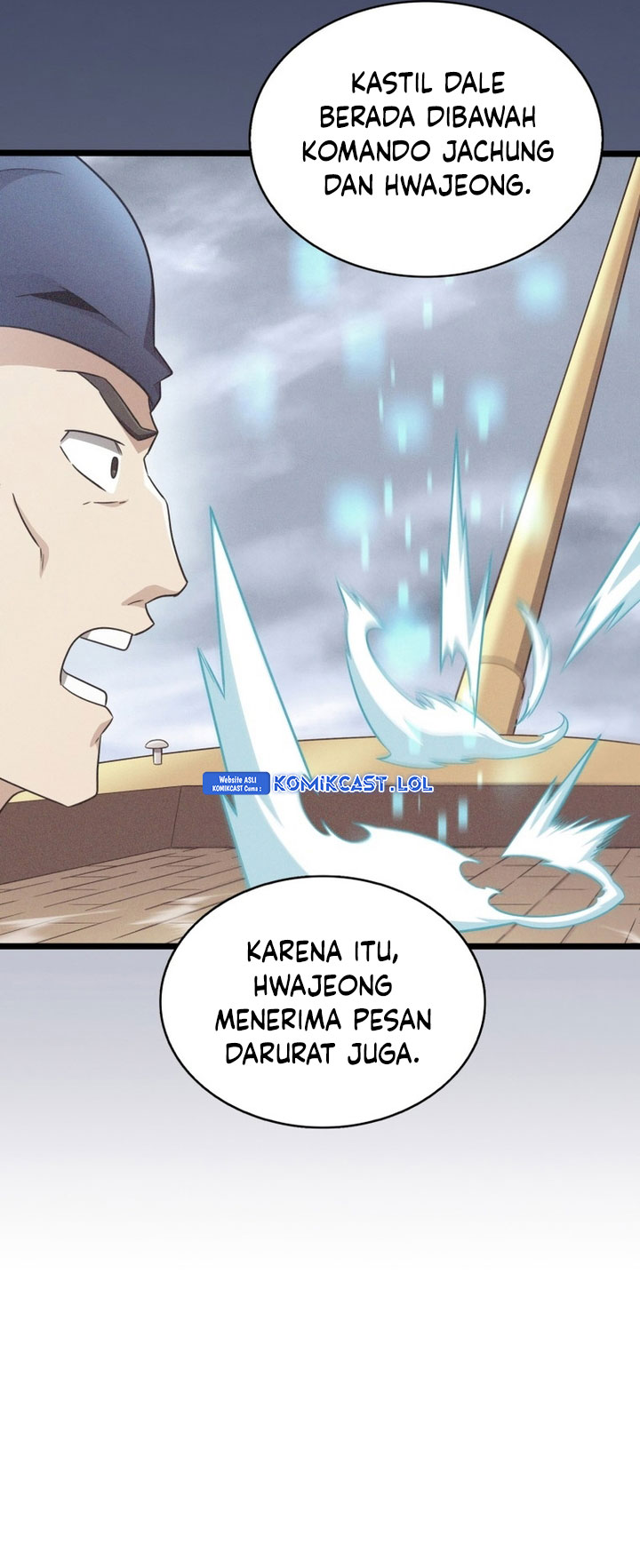 Halaman 62