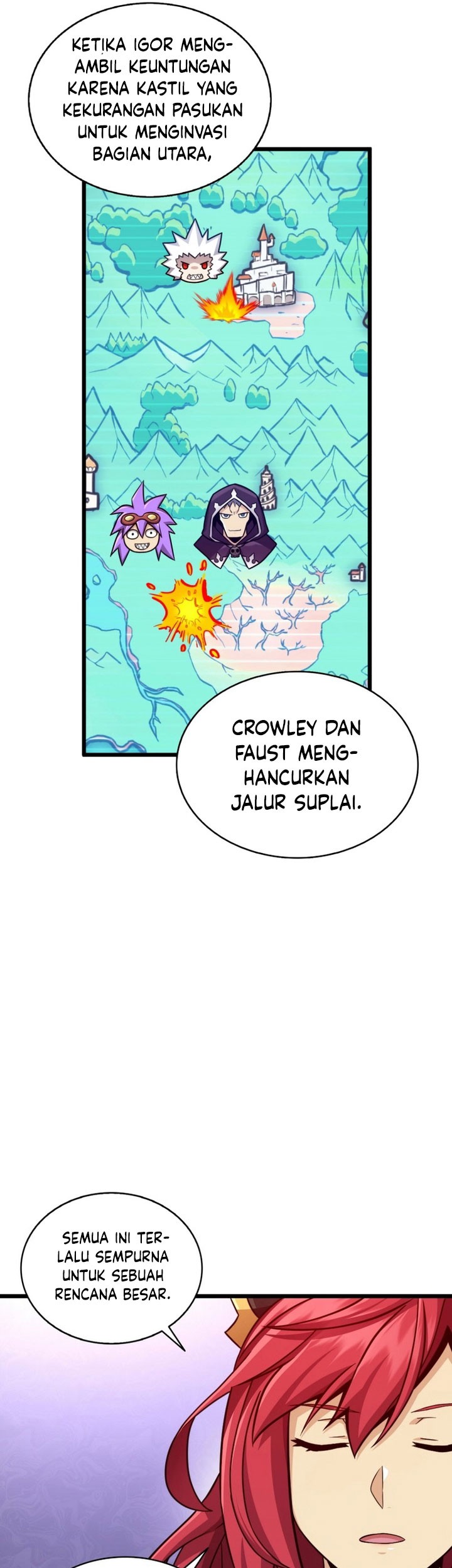 Halaman 63