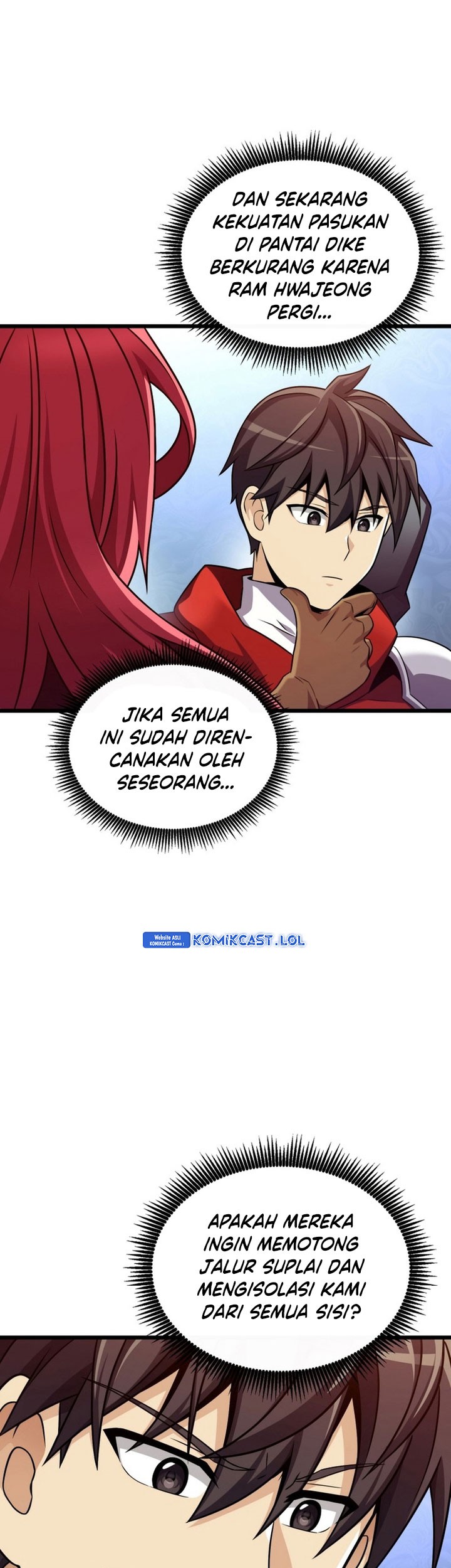 Halaman 65