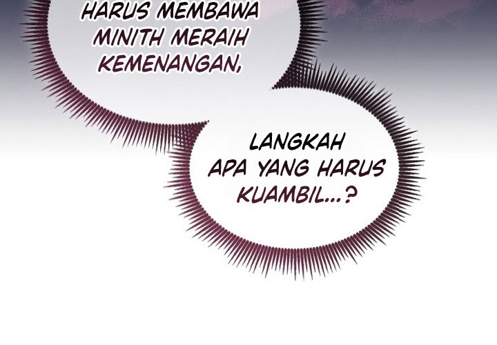 Halaman 70