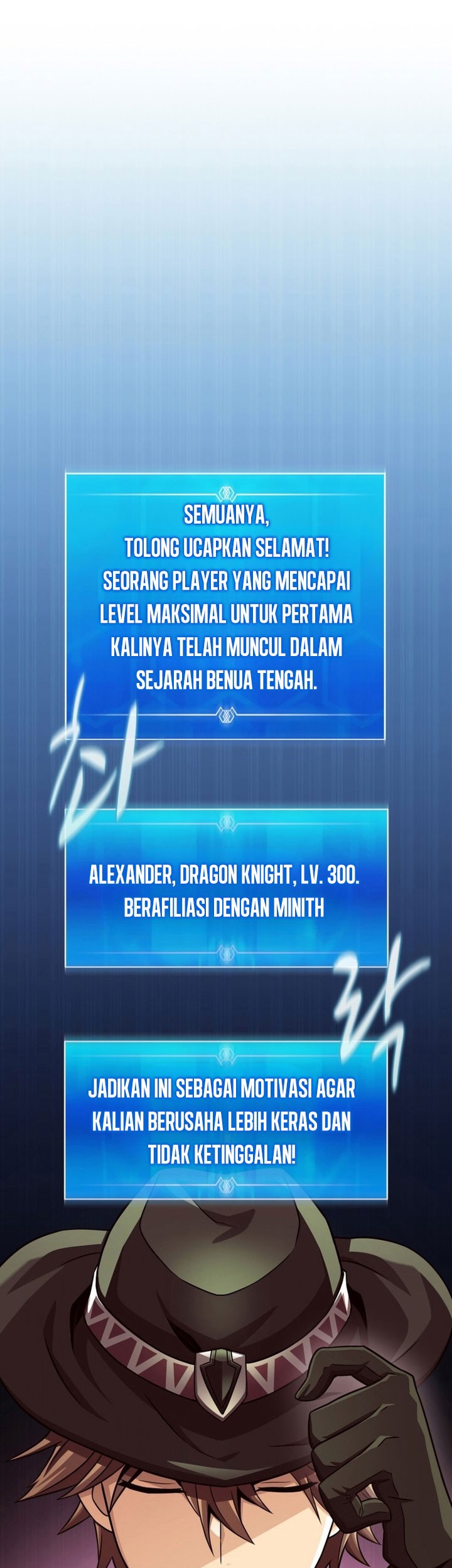 Halaman 76