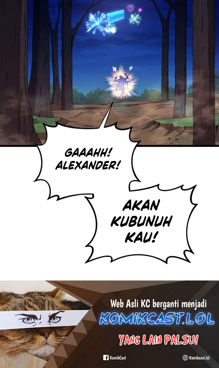 Halaman 84