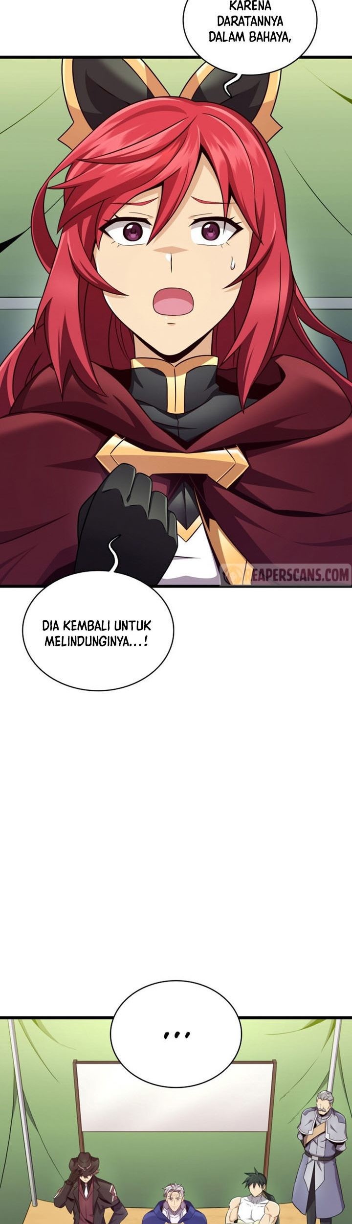 Halaman 26