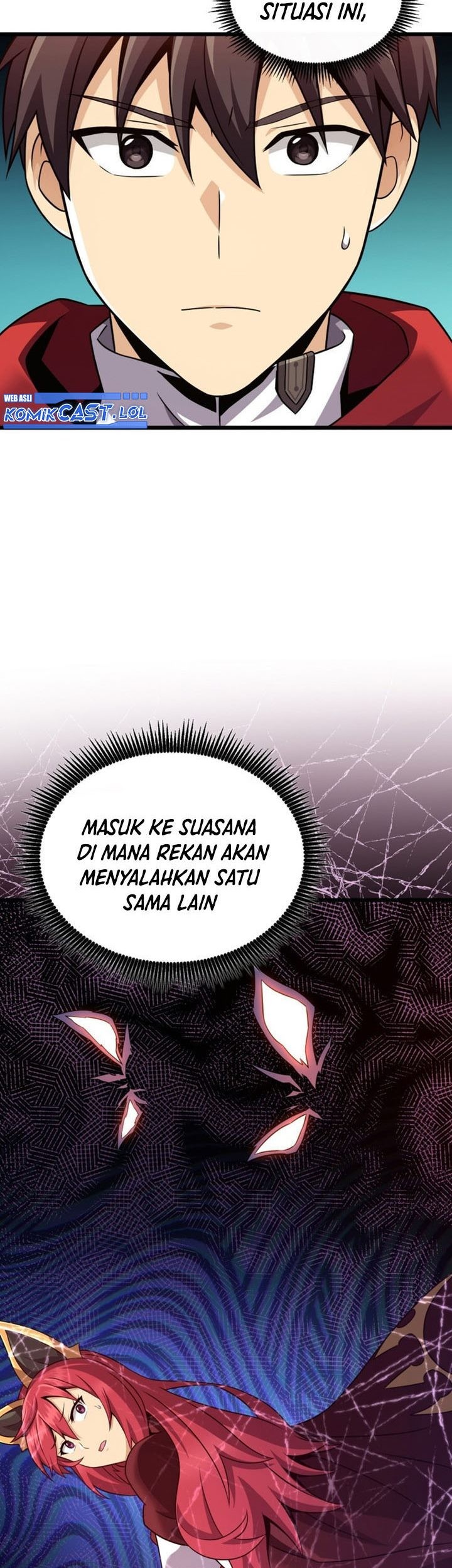 Halaman 30