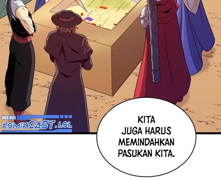 Halaman 39
