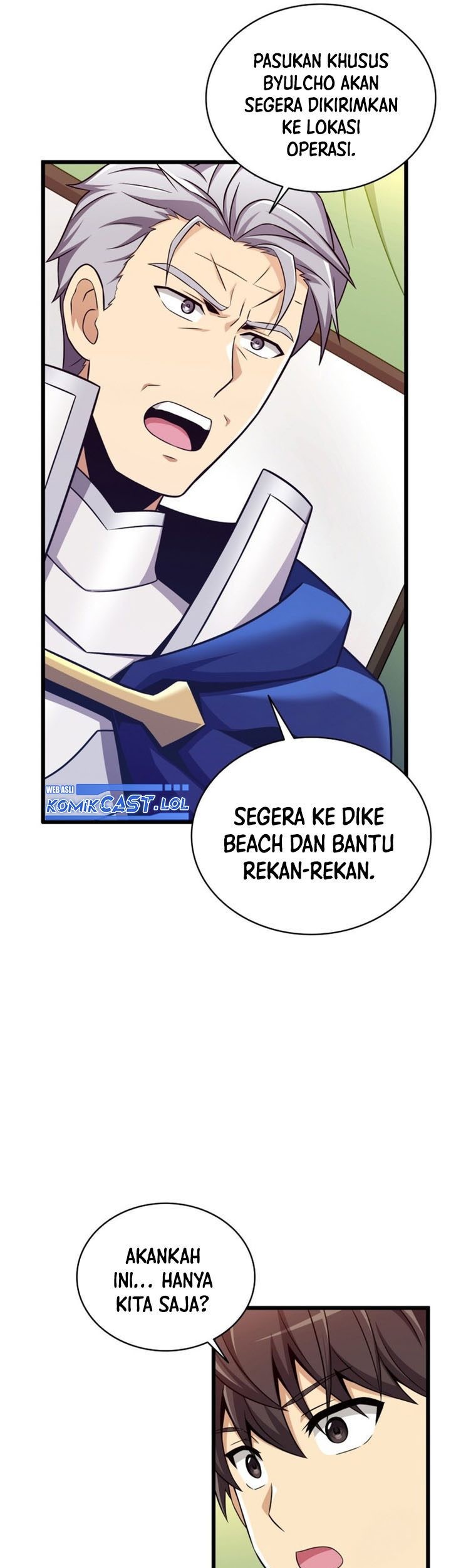 Halaman 44