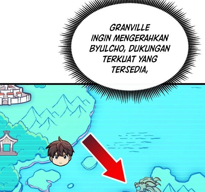 Halaman 53